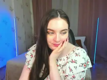 Chaturbate Live Sex Cam of _shy_jenny_