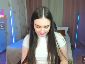 Chaturbate Private Sex Chat of _shy_jenny_