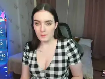 Chaturbate Private Sex Chat of _shy_jenny_