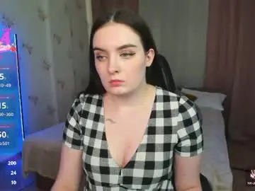 Chaturbate Watch Live Sex Cams of _shy_jenny_