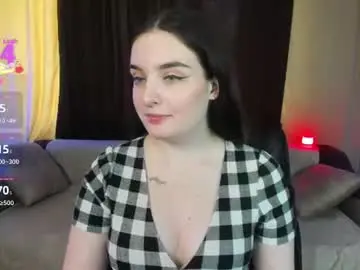 Chaturbate Free Live Porn of _shy_jenny_