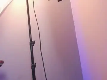 Chaturbate Live Porn of akissangel