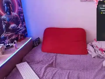 Chaturbate Free Porn Cam of alex_wandhot