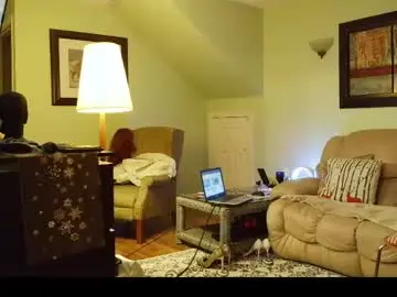 Chaturbate Adult Webcam of aliciadehart181