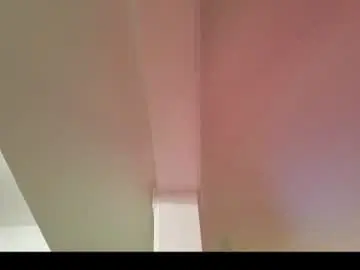 Chaturbate Live Sex of aliciadehart181