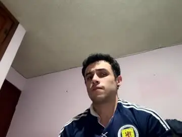 Chaturbate Free Porn Cam of athlete_boy22