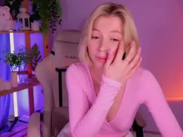 Chaturbate Best live sex cam show of balerinacappuccino_