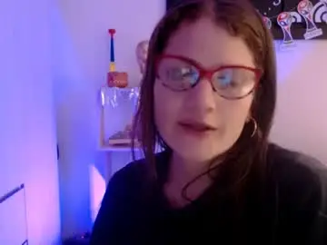 Chaturbate Watch Live Sex Cams of camila_ventura
