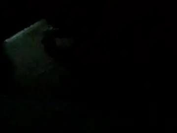 Chaturbate Best Webcam of camtboy530
