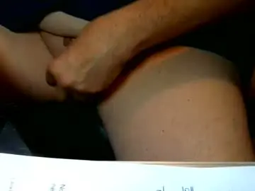 Chaturbate Best live sex cam show of camtboy530