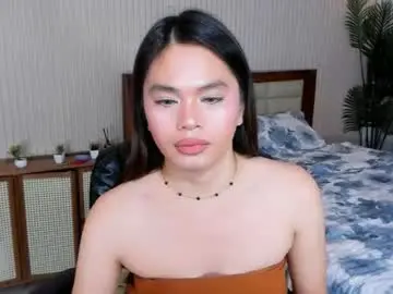 Chaturbate Best Webcam of carla_bigcock09