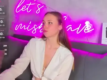 Chaturbate Sex Chat of doris_bowman