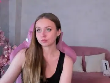 Chaturbate Adult Webcam of doris_bowman