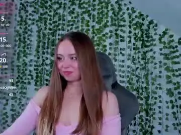 Chaturbate Free Live Porn of doris_bowman