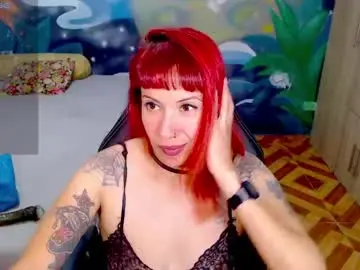 Chaturbate Sex Chat of eimy_lorens