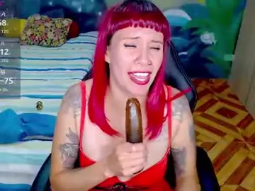 Chaturbate Best Webcam of eimy_lorens