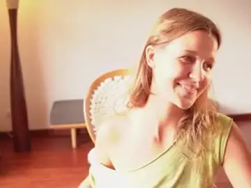 Chaturbate Best live sex cam show of eli_sun