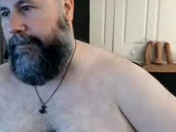 Chaturbate Adult Webcam of floridabearx