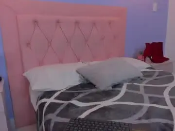 Chaturbate Watch Live Sex Cams of hanna_moss