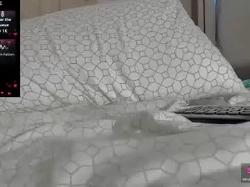 Chaturbate Adult Webcams of iamjulian_
