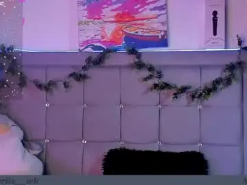 Chaturbate Live Sex of jacks_hotter