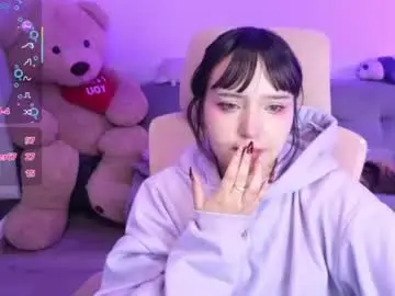 Chaturbate Free Porn Cam of kurochan420