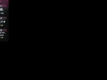 Chaturbate Nude Webcam of mia_cat18