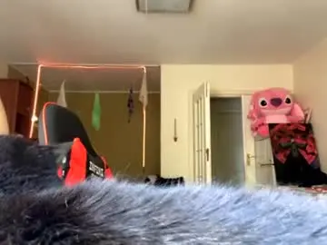 Chaturbate Live Porn of mike_severi