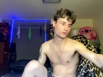 Chaturbate Best live sex cam show of mike_severi