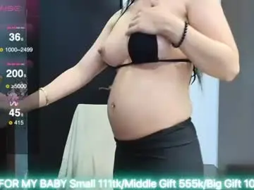 Chaturbate Best live sex cam show of missshinex