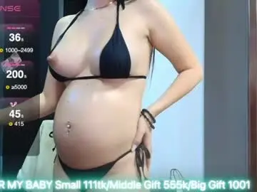 Chaturbate Private Sex Chat of missshinex