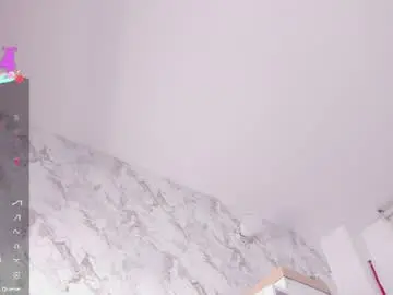 Chaturbate Live Sex of missweetpeach