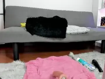 Chaturbate Watch Live Sex Cams of missweetpeach