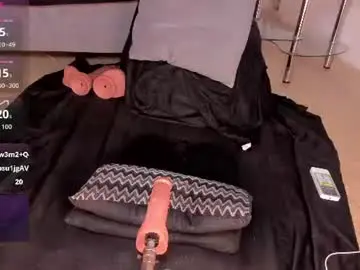 Chaturbate Watch Live Sex Cams of noah_katz