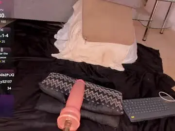 Chaturbate Best live sex cam show of noah_katz