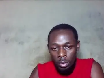 Chaturbate Free Live Porn of prince_edi