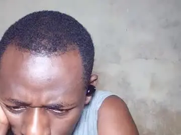 Chaturbate Live Sex Cam of prince_edi