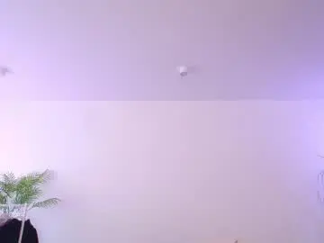 Chaturbate Private Sex Chat of private_call