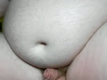 Chaturbate Live Sex of pytongru70