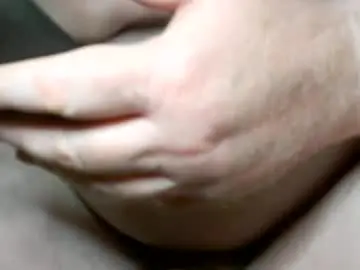 Chaturbate Best Webcam of pytongru70