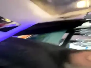 Chaturbate Live Sex Cam of queenladyliberty