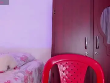 Chaturbate Free Porn Cam of samara_jonnes_