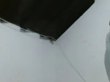 Chaturbate Watch Live Sex Cams of sk8sir