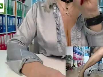 Chaturbate Adult Video Chat of sweetiilover