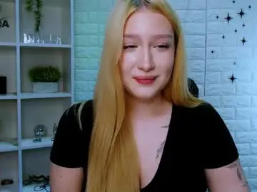 Chaturbate Best Webcam of adrianapurrr