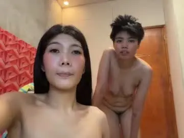 Chaturbate Best live sex cam show of akari_22