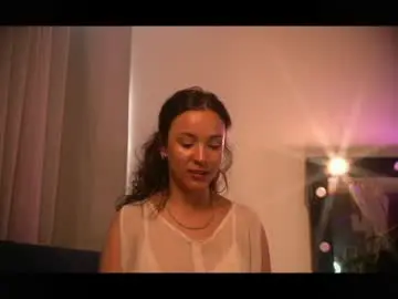 Chaturbate Free Porn Cam of be_lov