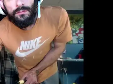 Chaturbate Sex Chat of beautyxbeast