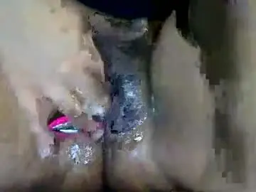 Chaturbate Live Porn of cleanuponaisle2