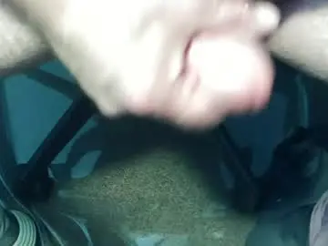 Chaturbate Free Porn Cam of dirtydaddy4litlesubgirls